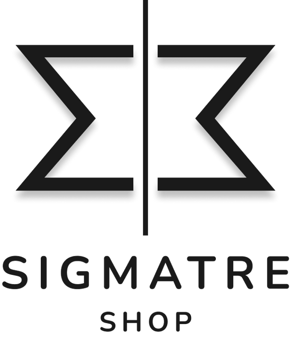 SIGMATRE